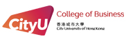 香港城市大學DBA
